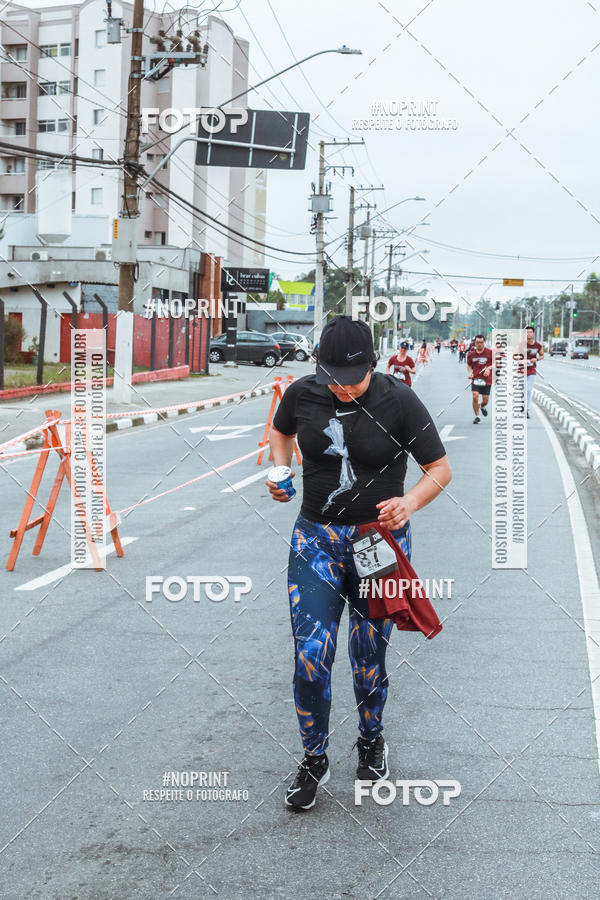 Buy your photos of the eventSANTANDER TRACK&FIELD RUN SERIES Mogi Shopping on Fotop