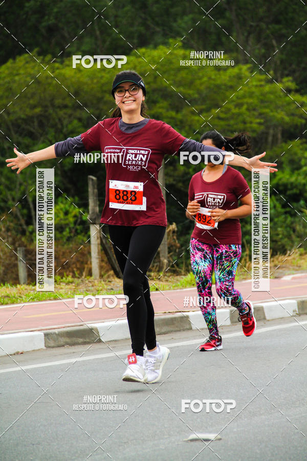 Buy your photos of the eventSANTANDER TRACK&FIELD RUN SERIES Mogi Shopping on Fotop