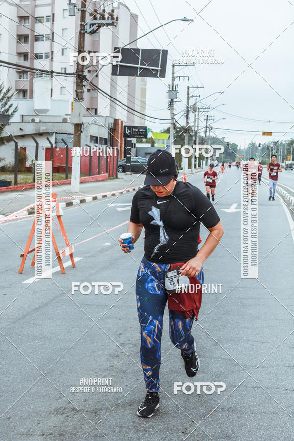 Buy your photos of the eventSANTANDER TRACK&FIELD RUN SERIES Mogi Shopping on Fotop