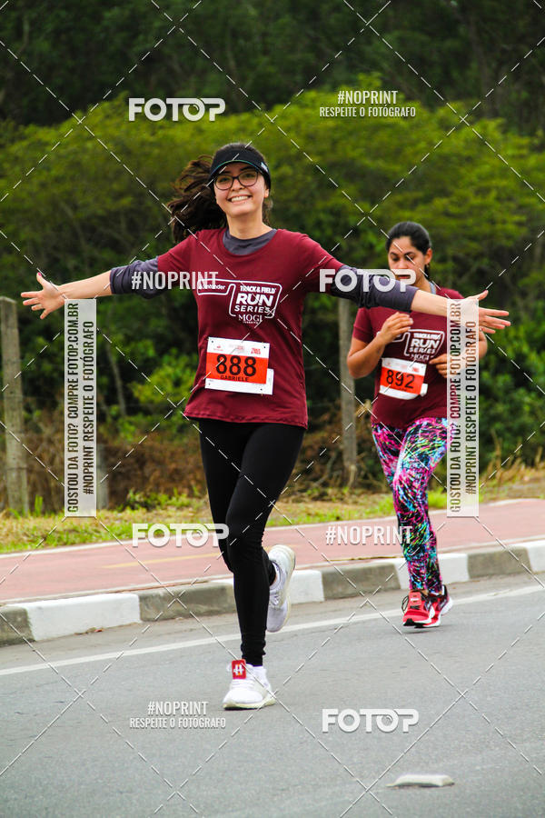 Buy your photos of the eventSANTANDER TRACK&FIELD RUN SERIES Mogi Shopping on Fotop