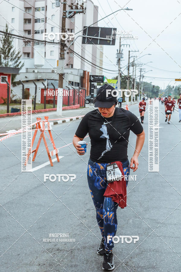 Buy your photos of the eventSANTANDER TRACK&FIELD RUN SERIES Mogi Shopping on Fotop