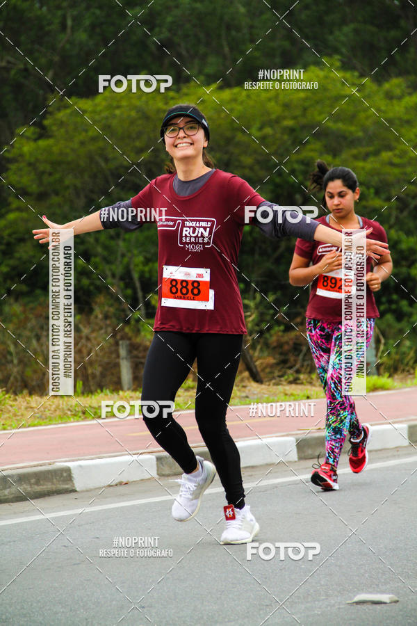 Buy your photos of the eventSANTANDER TRACK&FIELD RUN SERIES Mogi Shopping on Fotop