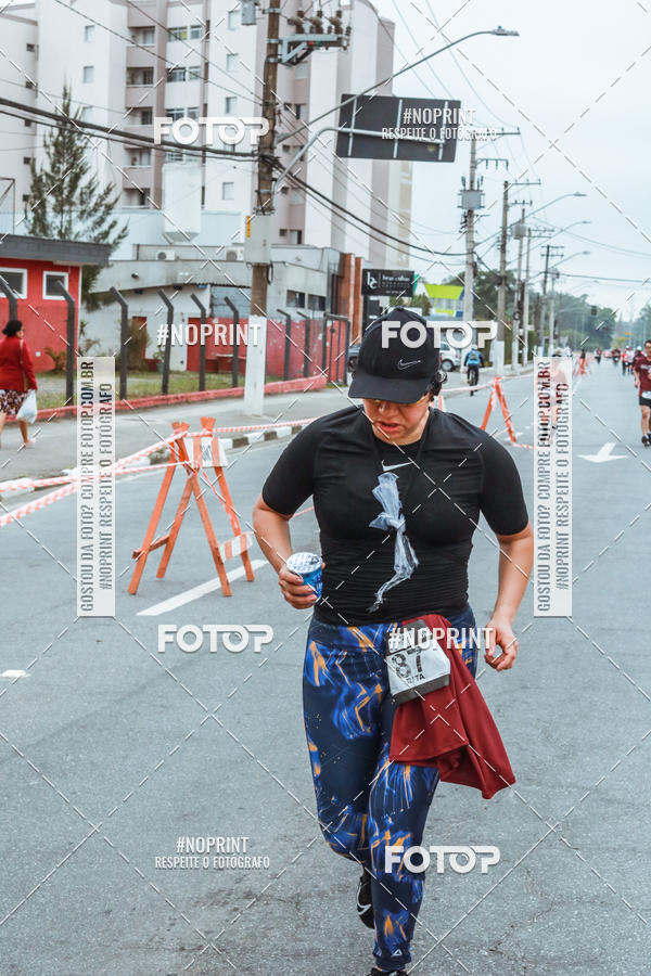 Buy your photos of the eventSANTANDER TRACK&FIELD RUN SERIES Mogi Shopping on Fotop