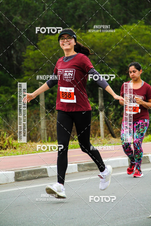 Buy your photos of the eventSANTANDER TRACK&FIELD RUN SERIES Mogi Shopping on Fotop