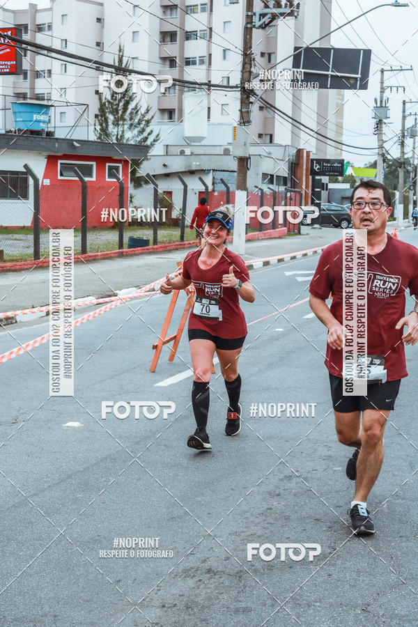Buy your photos of the eventSANTANDER TRACK&FIELD RUN SERIES Mogi Shopping on Fotop