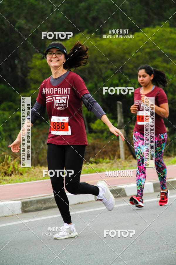 Buy your photos of the eventSANTANDER TRACK&FIELD RUN SERIES Mogi Shopping on Fotop
