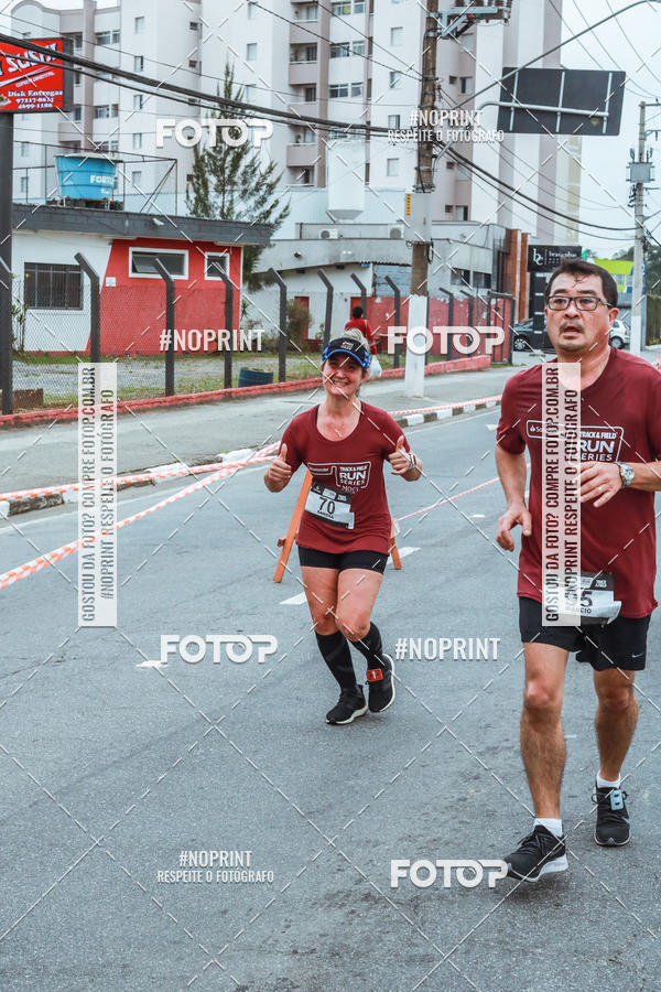 Buy your photos of the eventSANTANDER TRACK&FIELD RUN SERIES Mogi Shopping on Fotop
