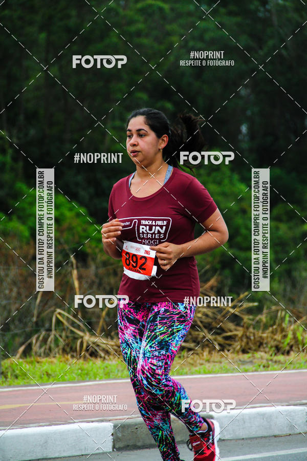 Buy your photos of the eventSANTANDER TRACK&FIELD RUN SERIES Mogi Shopping on Fotop