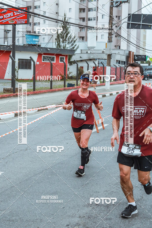 Buy your photos of the eventSANTANDER TRACK&FIELD RUN SERIES Mogi Shopping on Fotop