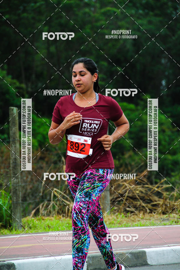 Buy your photos of the eventSANTANDER TRACK&FIELD RUN SERIES Mogi Shopping on Fotop