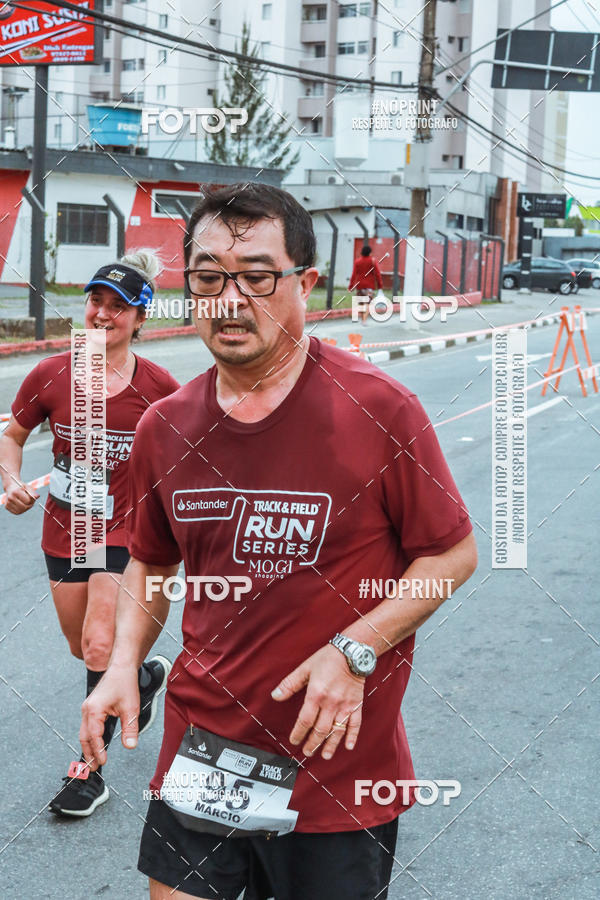 Buy your photos of the eventSANTANDER TRACK&FIELD RUN SERIES Mogi Shopping on Fotop