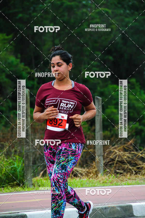 Buy your photos of the eventSANTANDER TRACK&FIELD RUN SERIES Mogi Shopping on Fotop