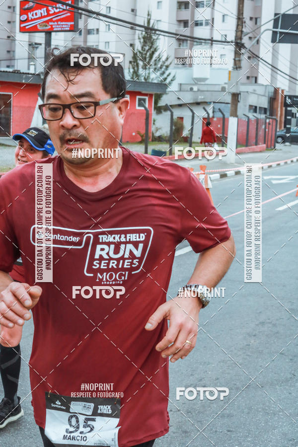 Buy your photos of the eventSANTANDER TRACK&FIELD RUN SERIES Mogi Shopping on Fotop