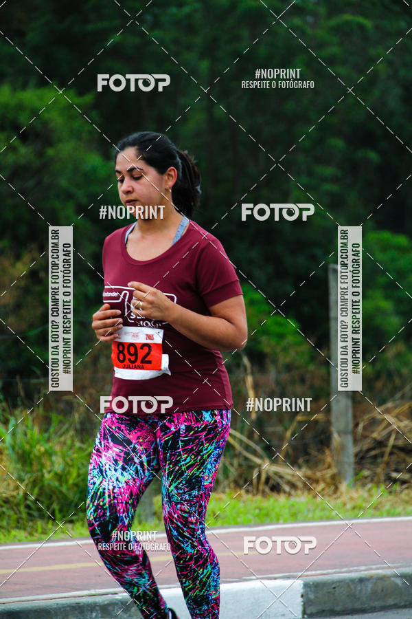 Buy your photos of the eventSANTANDER TRACK&FIELD RUN SERIES Mogi Shopping on Fotop