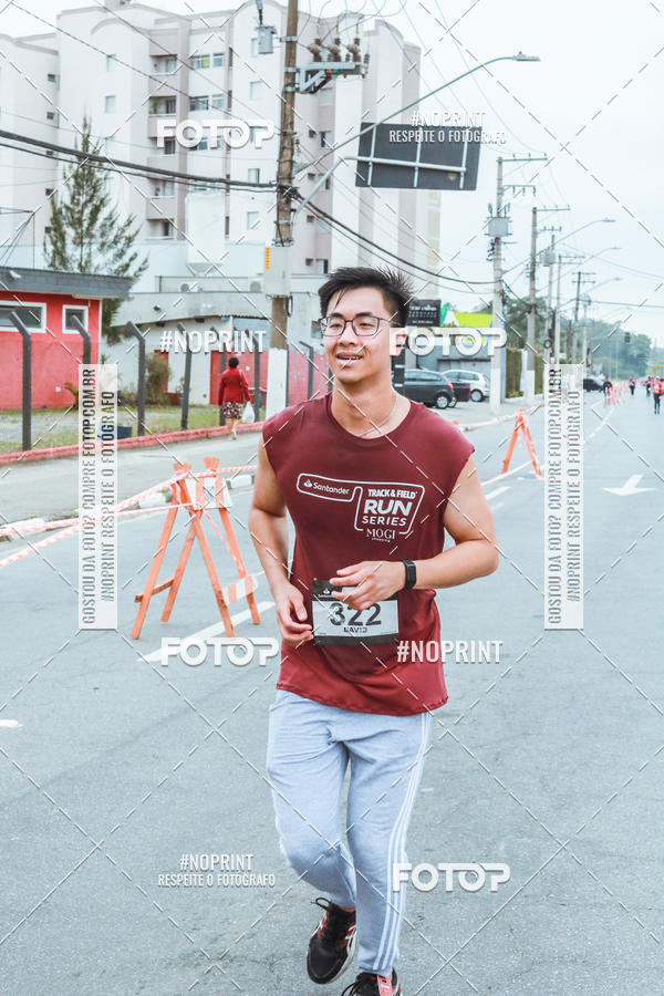 Buy your photos of the eventSANTANDER TRACK&FIELD RUN SERIES Mogi Shopping on Fotop