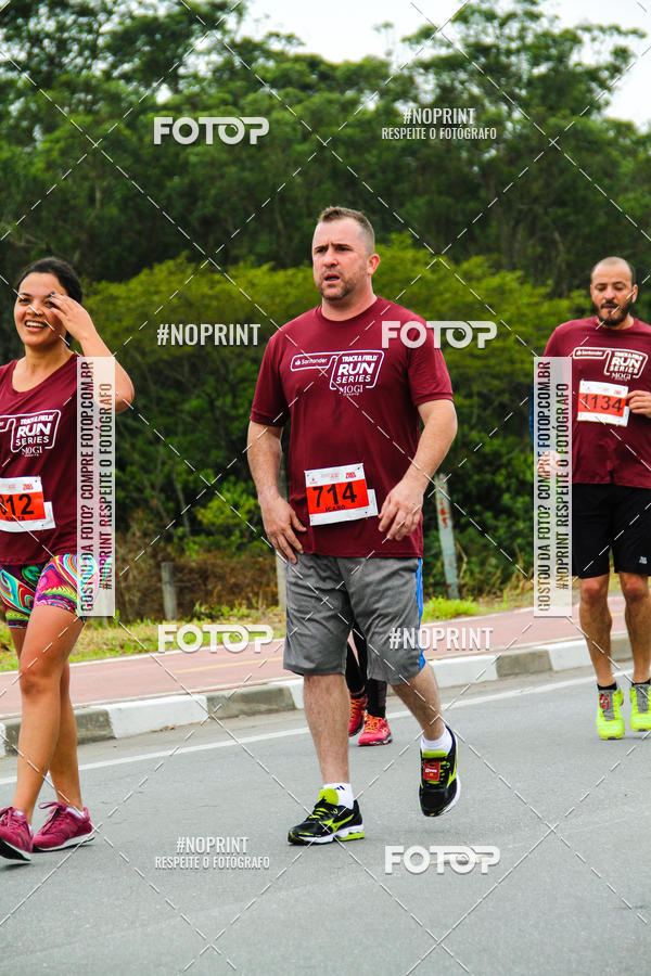 Buy your photos of the eventSANTANDER TRACK&FIELD RUN SERIES Mogi Shopping on Fotop