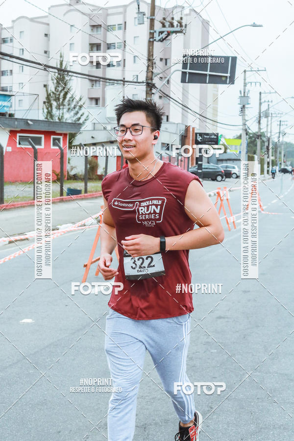 Buy your photos of the eventSANTANDER TRACK&FIELD RUN SERIES Mogi Shopping on Fotop