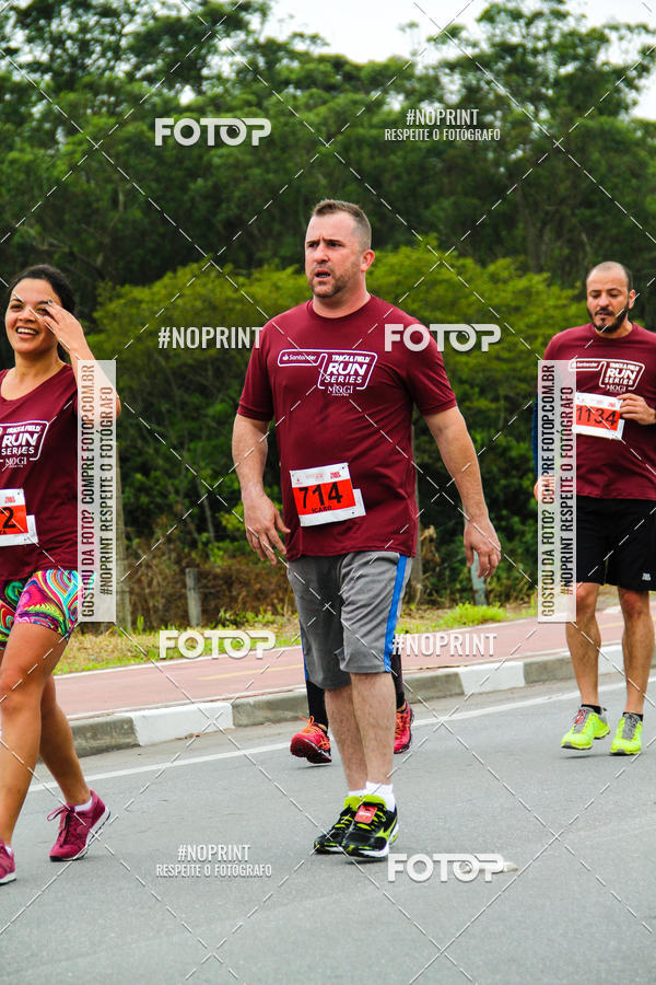 Buy your photos of the eventSANTANDER TRACK&FIELD RUN SERIES Mogi Shopping on Fotop