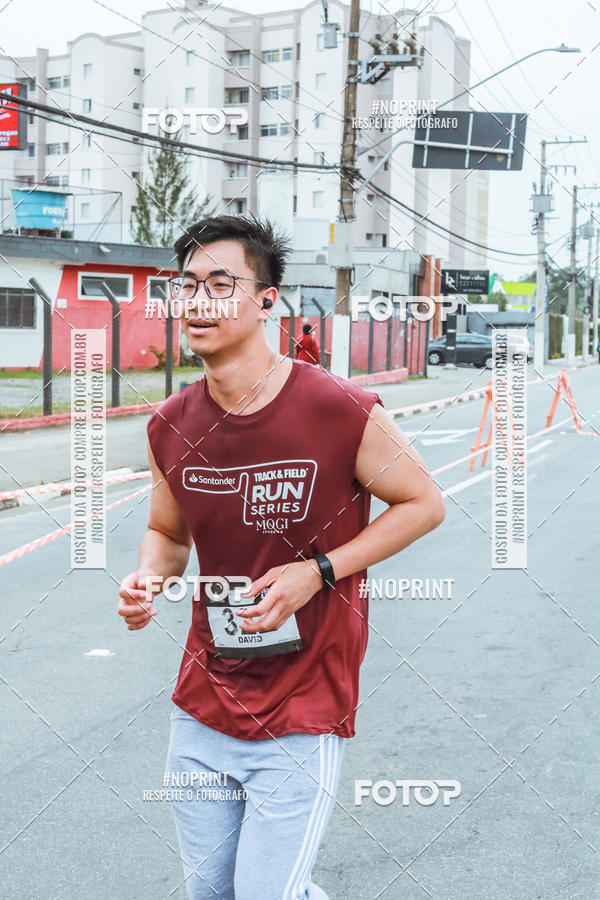 Buy your photos of the eventSANTANDER TRACK&FIELD RUN SERIES Mogi Shopping on Fotop