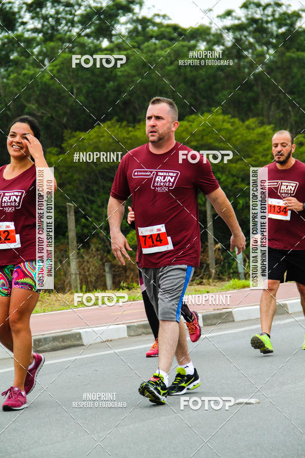Buy your photos of the eventSANTANDER TRACK&FIELD RUN SERIES Mogi Shopping on Fotop