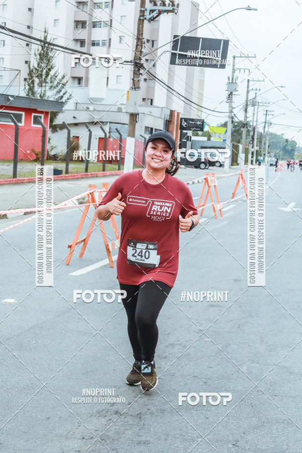 Buy your photos of the eventSANTANDER TRACK&FIELD RUN SERIES Mogi Shopping on Fotop