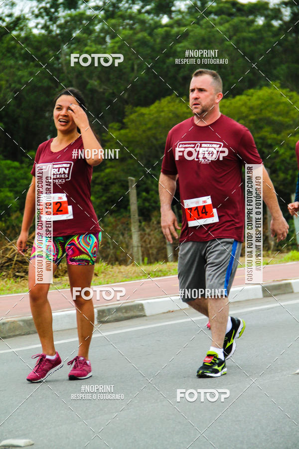 Buy your photos of the eventSANTANDER TRACK&FIELD RUN SERIES Mogi Shopping on Fotop