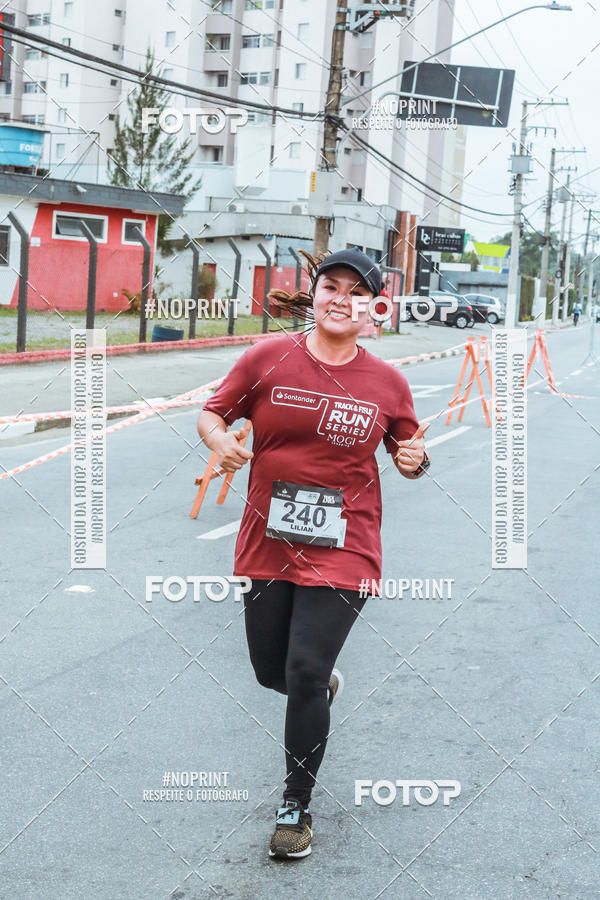 Buy your photos of the eventSANTANDER TRACK&FIELD RUN SERIES Mogi Shopping on Fotop