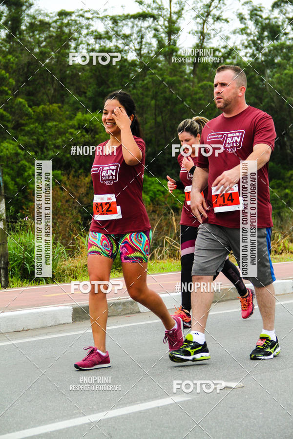 Buy your photos of the eventSANTANDER TRACK&FIELD RUN SERIES Mogi Shopping on Fotop