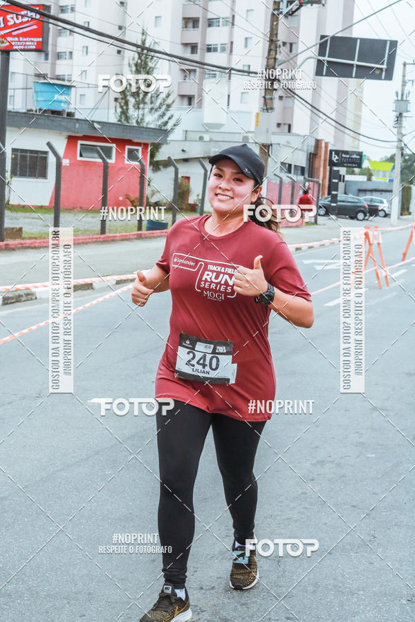 Buy your photos of the eventSANTANDER TRACK&FIELD RUN SERIES Mogi Shopping on Fotop