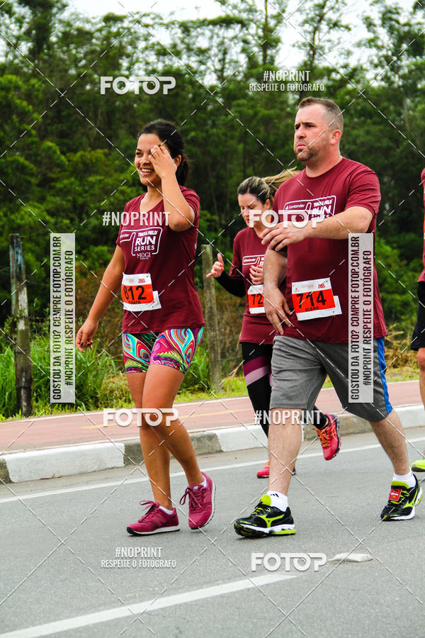 Buy your photos of the eventSANTANDER TRACK&FIELD RUN SERIES Mogi Shopping on Fotop