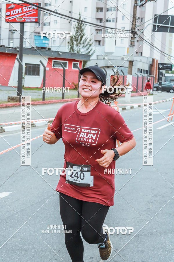 Buy your photos of the eventSANTANDER TRACK&FIELD RUN SERIES Mogi Shopping on Fotop