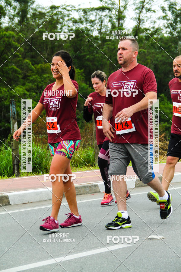 Buy your photos of the eventSANTANDER TRACK&FIELD RUN SERIES Mogi Shopping on Fotop