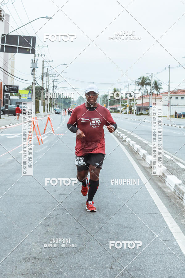 Buy your photos of the eventSANTANDER TRACK&FIELD RUN SERIES Mogi Shopping on Fotop