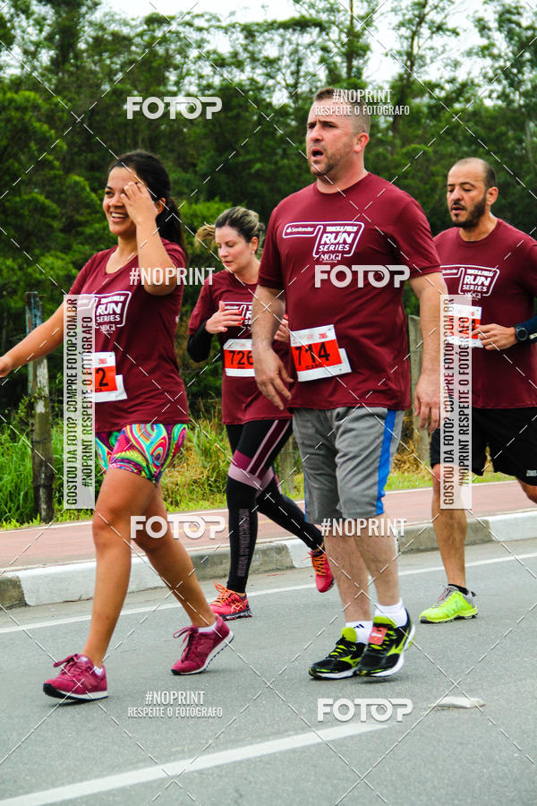 Buy your photos of the eventSANTANDER TRACK&FIELD RUN SERIES Mogi Shopping on Fotop