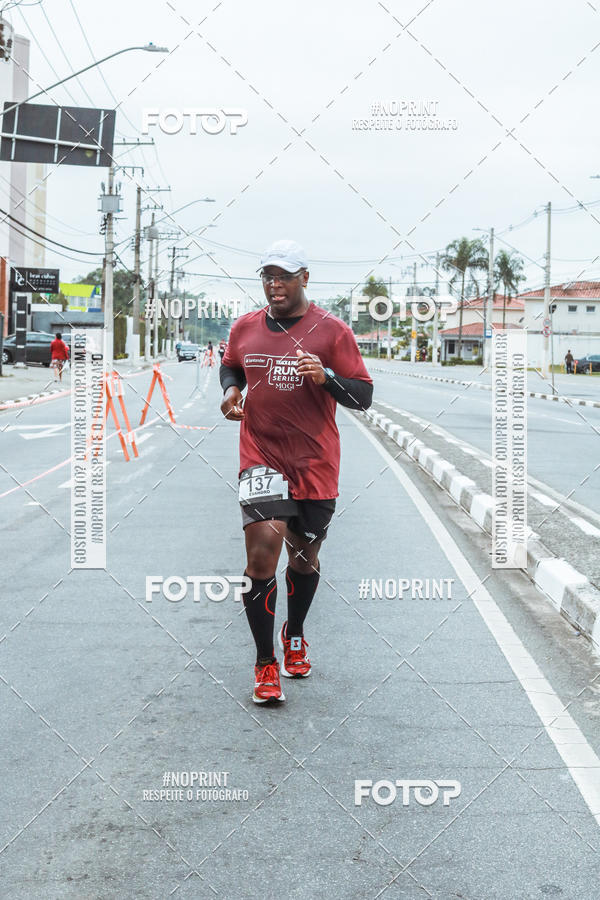 Buy your photos of the eventSANTANDER TRACK&FIELD RUN SERIES Mogi Shopping on Fotop