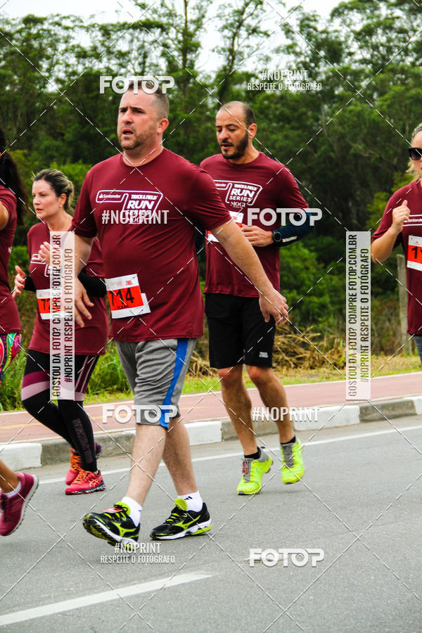 Buy your photos of the eventSANTANDER TRACK&FIELD RUN SERIES Mogi Shopping on Fotop