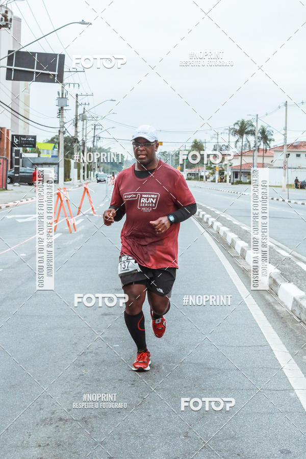 Buy your photos of the eventSANTANDER TRACK&FIELD RUN SERIES Mogi Shopping on Fotop