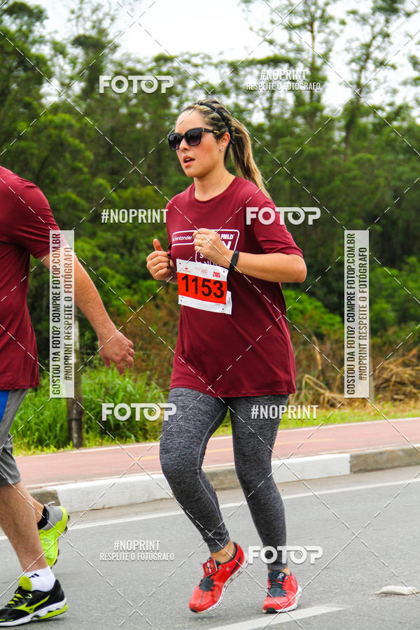 Buy your photos of the eventSANTANDER TRACK&FIELD RUN SERIES Mogi Shopping on Fotop