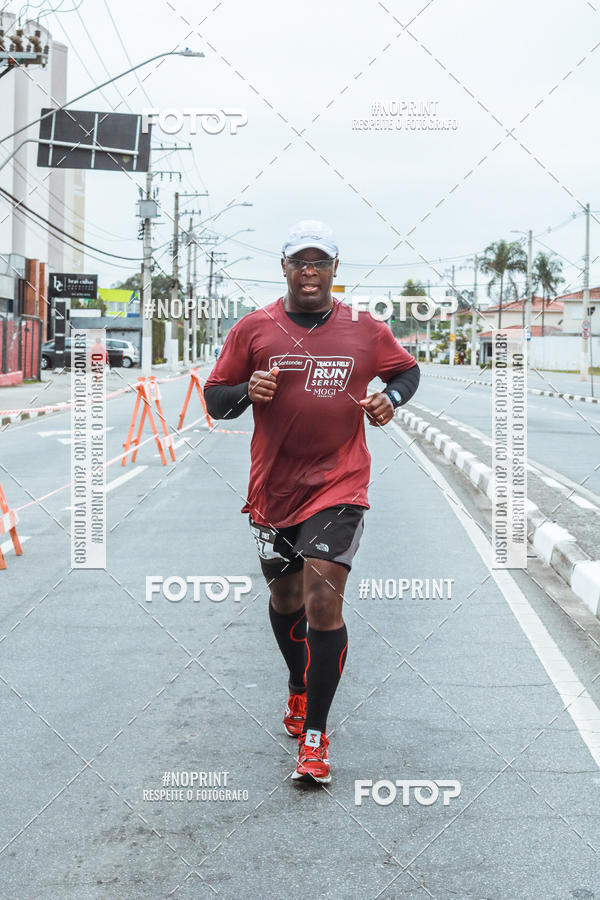 Buy your photos of the eventSANTANDER TRACK&FIELD RUN SERIES Mogi Shopping on Fotop