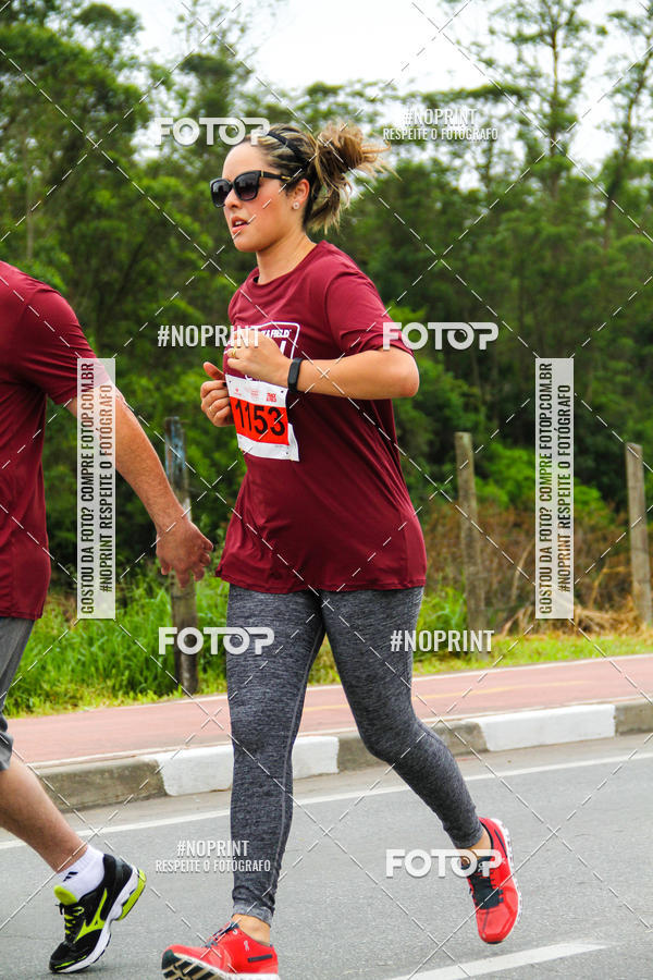 Buy your photos of the eventSANTANDER TRACK&FIELD RUN SERIES Mogi Shopping on Fotop