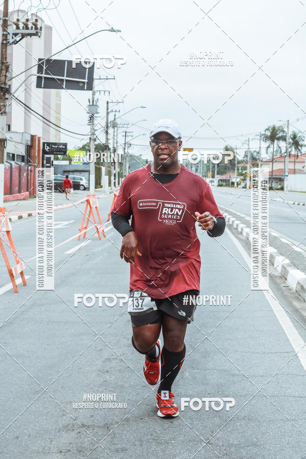 Buy your photos of the eventSANTANDER TRACK&FIELD RUN SERIES Mogi Shopping on Fotop