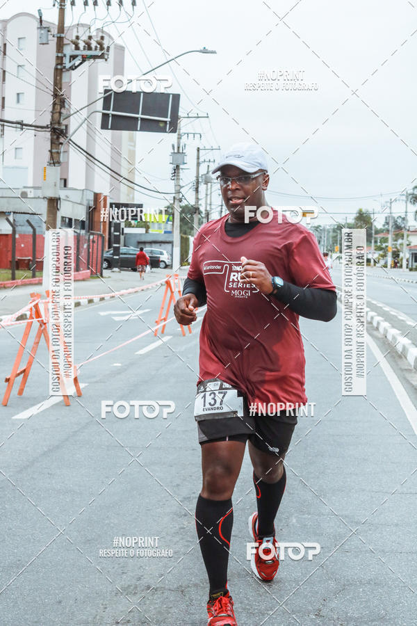 Buy your photos of the eventSANTANDER TRACK&FIELD RUN SERIES Mogi Shopping on Fotop