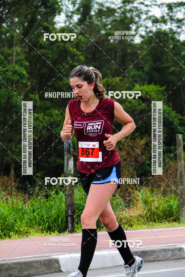 Buy your photos of the eventSANTANDER TRACK&FIELD RUN SERIES Mogi Shopping on Fotop