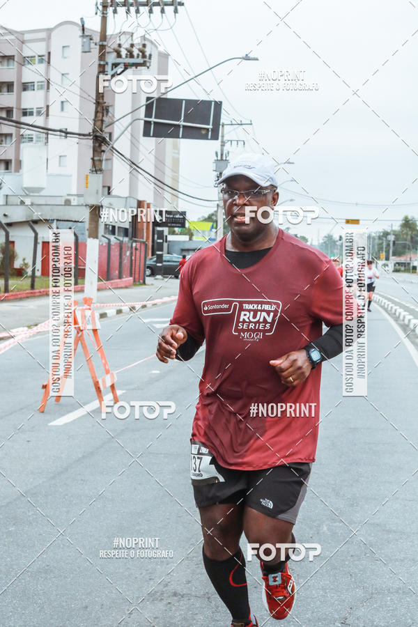 Buy your photos of the eventSANTANDER TRACK&FIELD RUN SERIES Mogi Shopping on Fotop