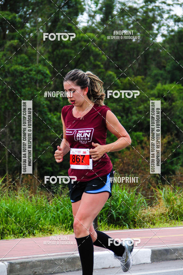 Buy your photos of the eventSANTANDER TRACK&FIELD RUN SERIES Mogi Shopping on Fotop