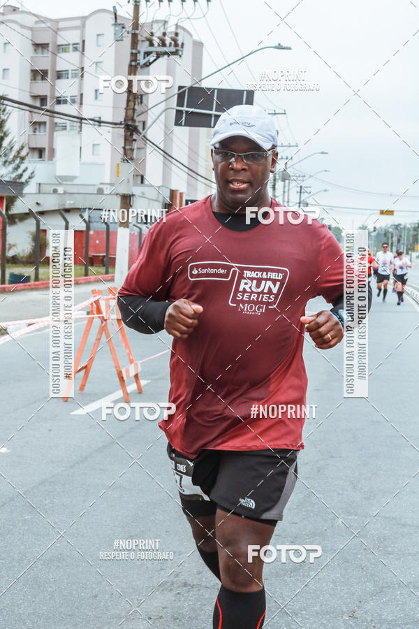 Buy your photos of the eventSANTANDER TRACK&FIELD RUN SERIES Mogi Shopping on Fotop