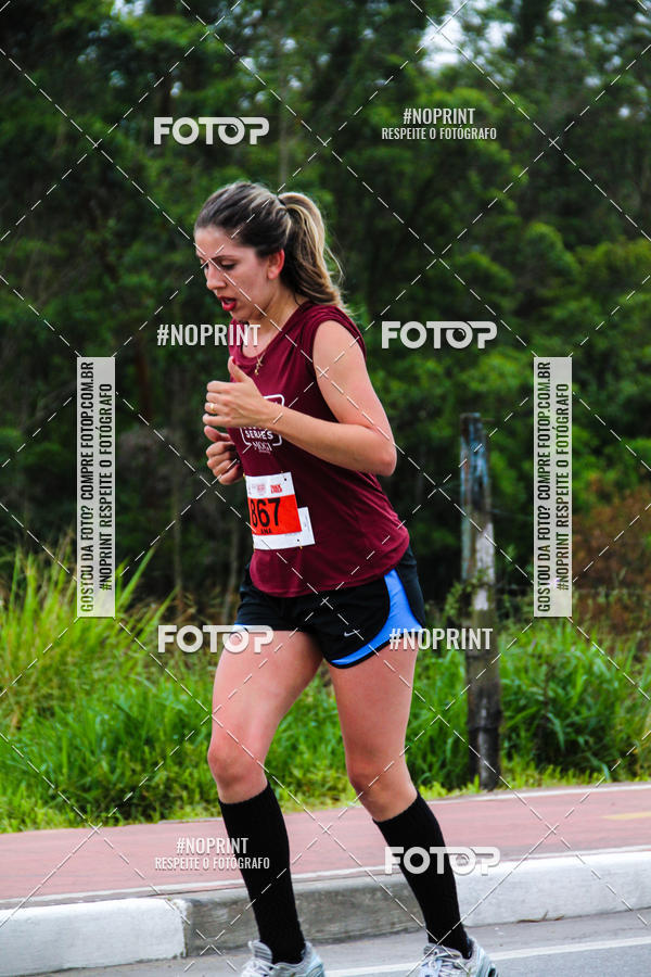 Buy your photos of the eventSANTANDER TRACK&FIELD RUN SERIES Mogi Shopping on Fotop