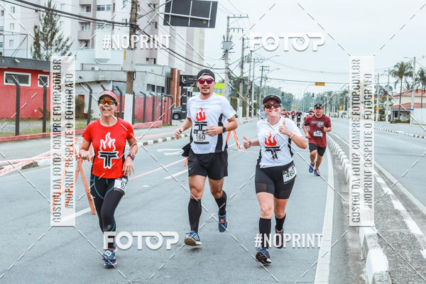 Buy your photos of the eventSANTANDER TRACK&FIELD RUN SERIES Mogi Shopping on Fotop