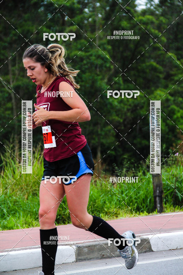 Buy your photos of the eventSANTANDER TRACK&FIELD RUN SERIES Mogi Shopping on Fotop