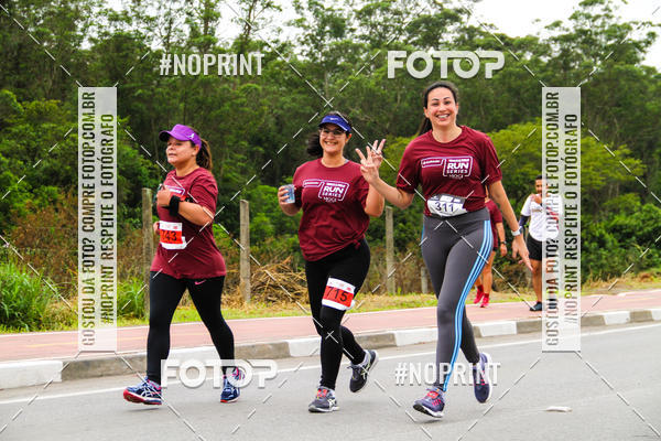 Buy your photos of the eventSANTANDER TRACK&FIELD RUN SERIES Mogi Shopping on Fotop